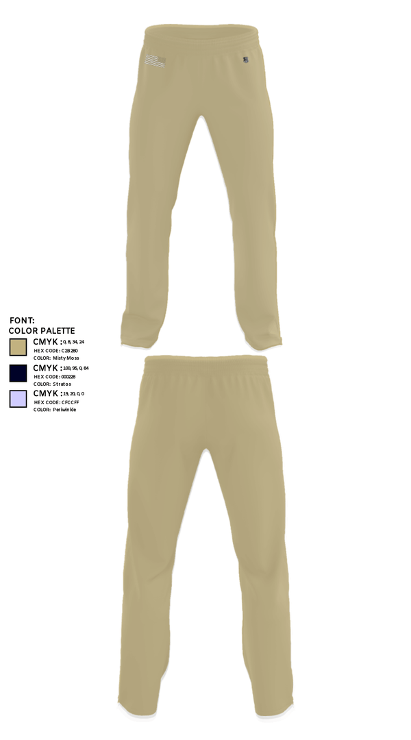 Sweatpants, 023 APD, , Teamtime, Team time, sublimation, custom sports apparel, team uniforms, spirit wear, spiritwear, sports uniforms, custom shirts, team store, custom team store, fundraiser sports, apparel fundraiser