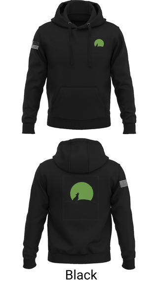 Hoodie, Moondog pub and grub, , Teamtime, Team time, sublimation, custom sports apparel, team uniforms, spirit wear, spiritwear, sports uniforms, custom shirts, team store, custom team store, fundraiser sports, apparel fundraiser