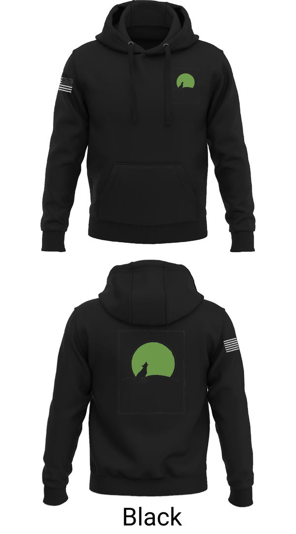 Hoodie, Moondog pub and grub, , Teamtime, Team time, sublimation, custom sports apparel, team uniforms, spirit wear, spiritwear, sports uniforms, custom shirts, team store, custom team store, fundraiser sports, apparel fundraiser