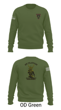 MFRC 40243185 Crew Neck Sweatshirt - 45