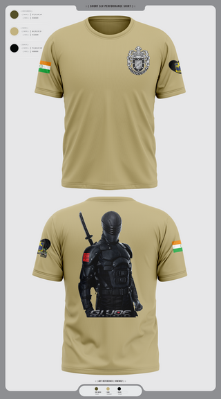 Short Sleeve Performance Shirt, Renegades Company, , Teamtime, Team time, sublimation, custom sports apparel, team uniforms, spirit wear, spiritwear, sports uniforms, custom shirts, team store, custom team store, fundraiser sports, apparel fundraiser