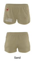 811th EN CO 58008246 Ranger Panties - 79