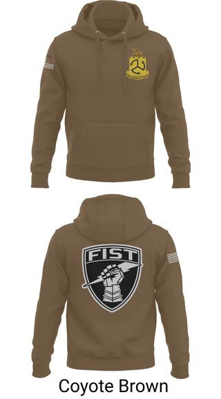 Hoodie, 1-200 Infantry, National Guard, Teamtime, Team time, sublimation, custom sports apparel, team uniforms, spirit wear, spiritwear, sports uniforms, custom shirts, team store, custom team store, fundraiser sports, apparel fundraiser