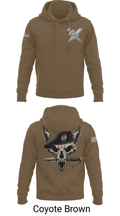 82EASOS 24073649 Hoodie - 18