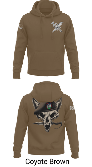 Hoodie, 82EASOS, Air Force, Teamtime, Team time, sublimation, custom sports apparel, team uniforms, spirit wear, spiritwear, sports uniforms, custom shirts, team store, custom team store, fundraiser sports, apparel fundraiser