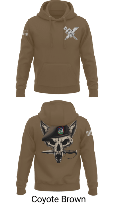 82EASOS 24073649 Hoodie - 18