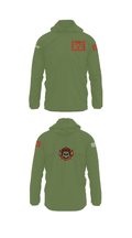 Overlords 20209988 Windbreaker - 41