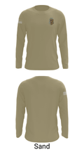 Colbert PD 2258383 Long Sleeve Performance Shirt - 82