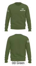 461 Pers Co 83685717 Crew Neck Sweatshirt - 45