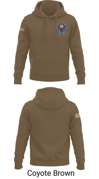 Hoodie, 721st Mobility Support Squadron, Air Force, Teamtime, Team time, sublimation, custom sports apparel, team uniforms, spirit wear, spiritwear, sports uniforms, custom shirts, team store, custom team store, fundraiser sports, apparel fundraiser