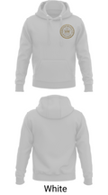 TWU Local 320 87491803 Hoodie - 6