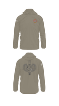 1/6 Charlie company 57623545 Windbreaker - 61
