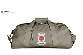 Duffle Bag, CVFC, , Teamtime, Team time, sublimation, custom sports apparel, team uniforms, spirit wear, spiritwear, sports uniforms, custom shirts, team store, custom team store, fundraiser sports, apparel fundraiser