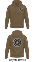 Goodfellow AFB 53285158 Hoodie - 18