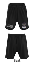 Rage 24339066 Athletic Shorts With Pockets - 20