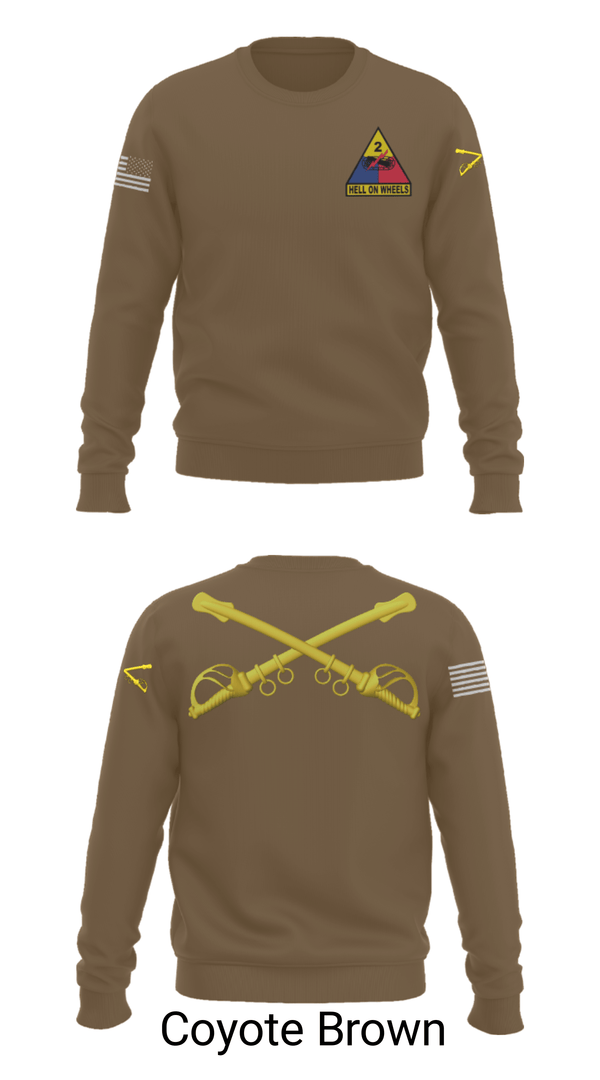 Crew Neck Sweatshirt, Scouts, , Teamtime, Team time, sublimation, custom sports apparel, team uniforms, spirit wear, spiritwear, sports uniforms, custom shirts, team store, custom team store, fundraiser sports, apparel fundraiser