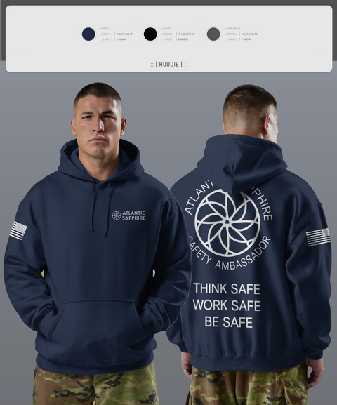 Hoodie, LinVille, Navy, Teamtime, Team time, sublimation, custom sports apparel, team uniforms, spirit wear, spiritwear, sports uniforms, custom shirts, team store, custom team store, fundraiser sports, apparel fundraiser