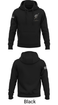 B Btry 2142 12534556 Hoodie - 36