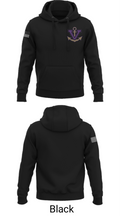 Vermilion High School Golf 53729770 Hoodie - 25
