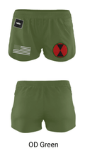 RECCE 67362725 Ranger Panties - 43