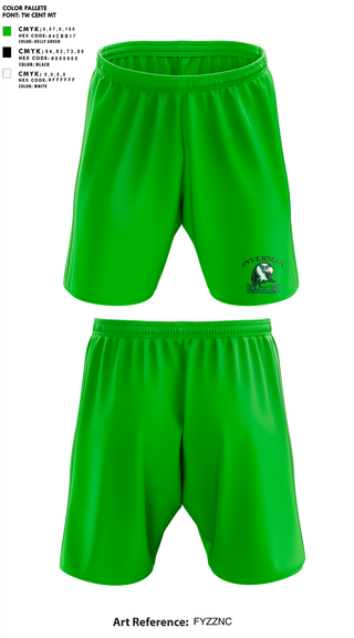 Athletic Shorts With Pockets, Invermay School, Spirit Store, Teamtime, Team time, sublimation, custom sports apparel, team uniforms, spirit wear, spiritwear, sports uniforms, custom shirts, team store, custom team store, fundraiser sports, apparel fundraiser