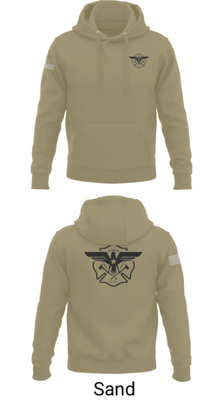 Hoodie, Arson & Explosives Investigations, Police, Teamtime, Team time, sublimation, custom sports apparel, team uniforms, spirit wear, spiritwear, sports uniforms, custom shirts, team store, custom team store, fundraiser sports, apparel fundraiser
