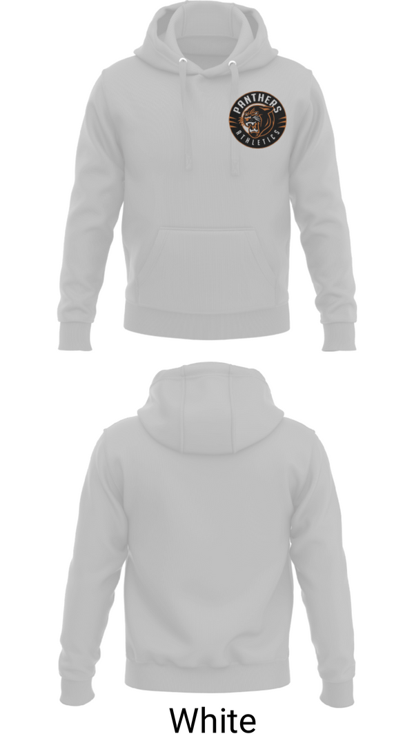 Hoodie, New Lexington High School Baseball, Baseball, Teamtime, Team time, sublimation, custom sports apparel, team uniforms, spirit wear, spiritwear, sports uniforms, custom shirts, team store, custom team store, fundraiser sports, apparel fundraiser
