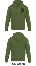 uN ğiNÿå 21846884 Hoodie - 55