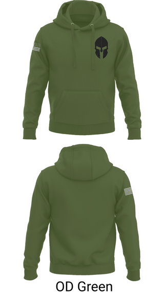 Hoodie, uN ğiNÿå, Police, Teamtime, Team time, sublimation, custom sports apparel, team uniforms, spirit wear, spiritwear, sports uniforms, custom shirts, team store, custom team store, fundraiser sports, apparel fundraiser