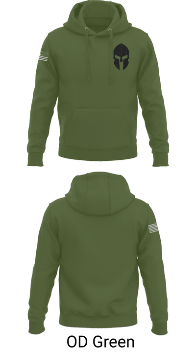 uN ğiNÿå 21846884 Hoodie - 55