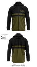 br power maintenance 65016715 Windbreaker - 1
