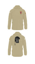 121 transportation 53489531 Windbreaker - 76