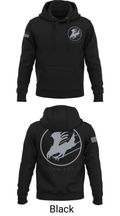 VAW 120 70776224 Hoodie - 13