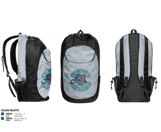 Gear Bag, Churchill Ice Hockey 67738874, Baseball, Teamtime, Team time, sublimation, custom sports apparel, team uniforms, spirit wear, spiritwear, sports uniforms, custom shirts, team store, custom team store, fundraiser sports, apparel fundraiser