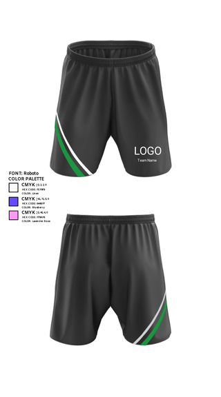 Athletic Shorts With Pockets, USCGC Dexter, Coast Guard, Teamtime, Team time, sublimation, custom sports apparel, team uniforms, spirit wear, spiritwear, sports uniforms, custom shirts, team store, custom team store, fundraiser sports, apparel fundraiser