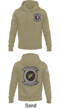 VMFA-332 The Moonlighters 29098342 Hoodie - 98