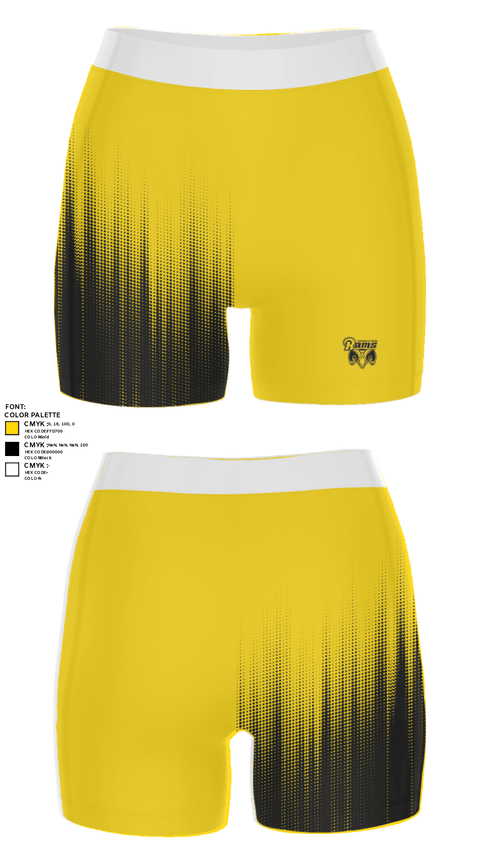 Tank Top, Randallstown High School Baseball, Baseball, Teamtime, Team time, sublimation, custom sports apparel, team uniforms, spirit wear, spiritwear, sports uniforms, custom shirts, team store, custom team store, fundraiser sports, apparel fundraiser
