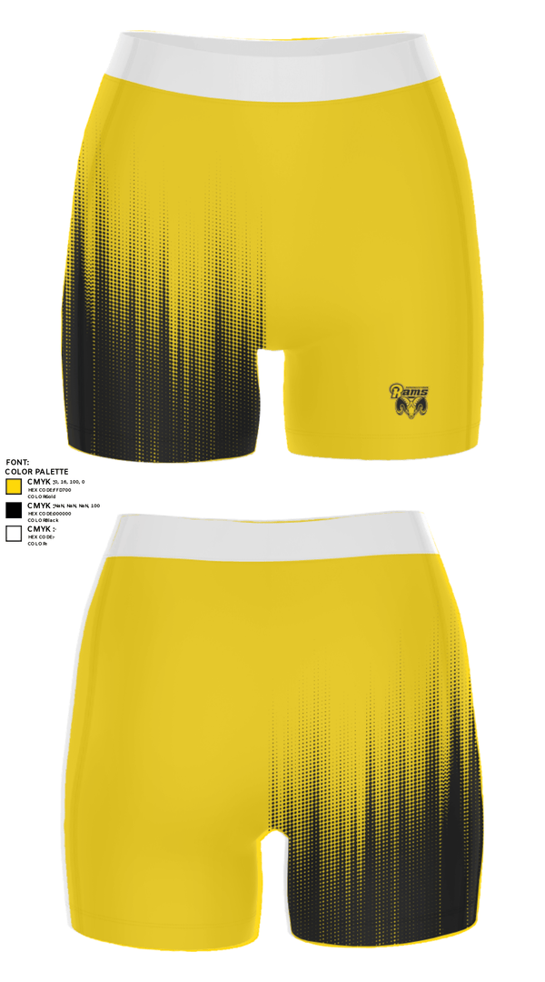 Tank Top, Randallstown High School Baseball, Baseball, Teamtime, Team time, sublimation, custom sports apparel, team uniforms, spirit wear, spiritwear, sports uniforms, custom shirts, team store, custom team store, fundraiser sports, apparel fundraiser