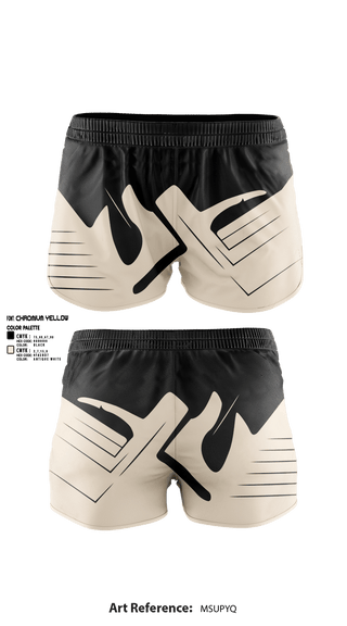 Womens Shorts, Firstman Sports, , Teamtime, Team time, sublimation, custom sports apparel, team uniforms, spirit wear, spiritwear, sports uniforms, custom shirts, team store, custom team store, fundraiser sports, apparel fundraiser