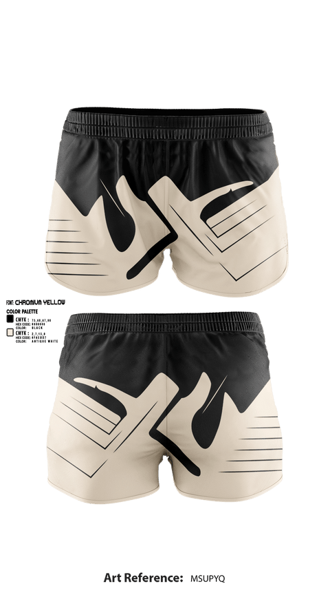 Womens Shorts, Firstman Sports, , Teamtime, Team time, sublimation, custom sports apparel, team uniforms, spirit wear, spiritwear, sports uniforms, custom shirts, team store, custom team store, fundraiser sports, apparel fundraiser