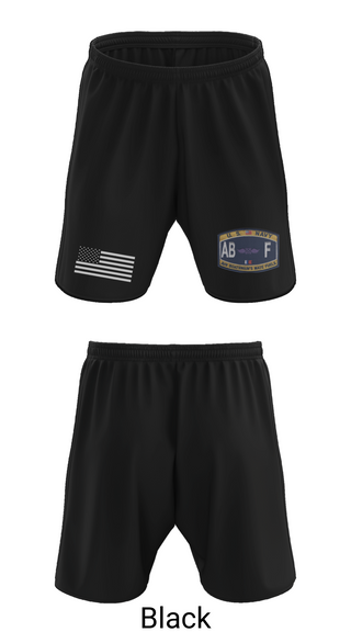 Athletic Shorts With Pockets, V-4 Division, , Teamtime, Team time, sublimation, custom sports apparel, team uniforms, spirit wear, spiritwear, sports uniforms, custom shirts, team store, custom team store, fundraiser sports, apparel fundraiser