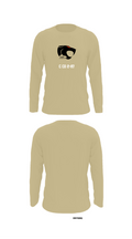 C co 2-87 68739259 Long Sleeve Performance Shirt 92