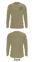 MSRON-11 28589297 Long Sleeve Performance Shirt 82