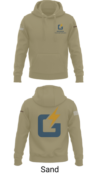 Hoodie, , Police, Teamtime, Team time, sublimation, custom sports apparel, team uniforms, spirit wear, spiritwear, sports uniforms, custom shirts, team store, custom team store, fundraiser sports, apparel fundraiser