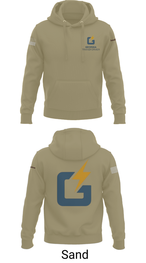 Hoodie, , Police, Teamtime, Team time, sublimation, custom sports apparel, team uniforms, spirit wear, spiritwear, sports uniforms, custom shirts, team store, custom team store, fundraiser sports, apparel fundraiser