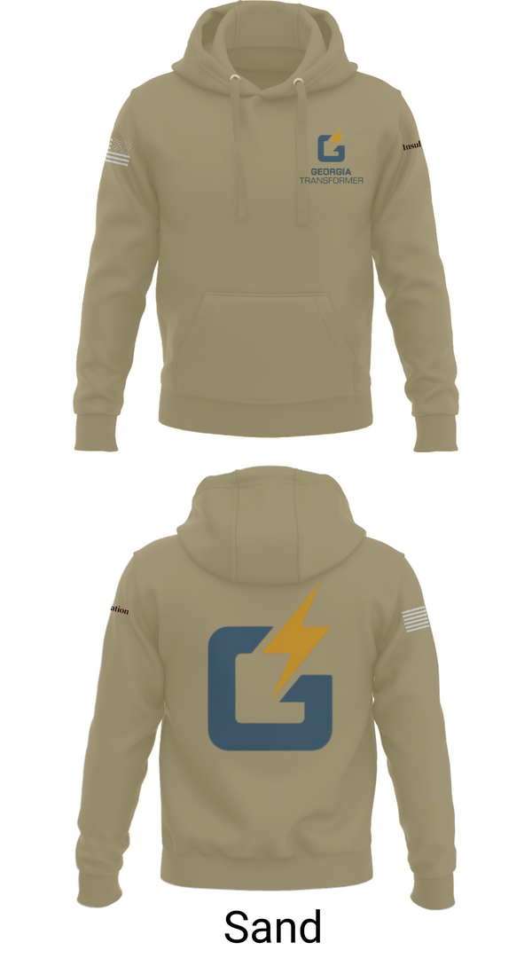 Hoodie, , Police, Teamtime, Team time, sublimation, custom sports apparel, team uniforms, spirit wear, spiritwear, sports uniforms, custom shirts, team store, custom team store, fundraiser sports, apparel fundraiser