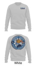 Forest Youth Athletic Association Football 51190604 Crew Neck Sweatshirt - 2