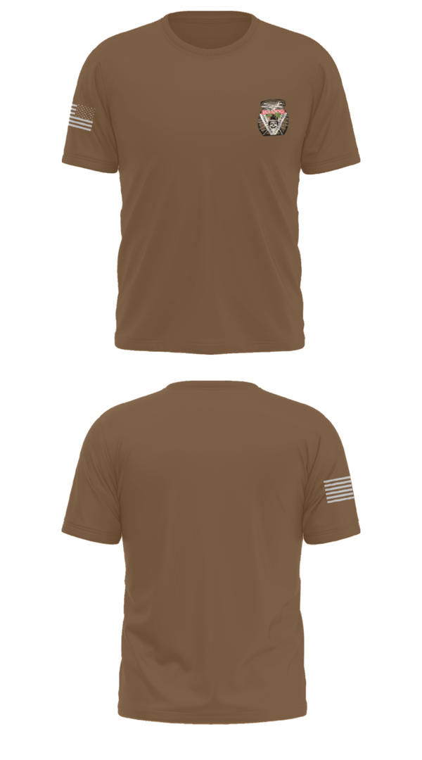Old School Cotton Feel Shirt, A Co.2-10 AHB, , Teamtime, Team time, sublimation, custom sports apparel, team uniforms, spirit wear, spiritwear, sports uniforms, custom shirts, team store, custom team store, fundraiser sports, apparel fundraiser
