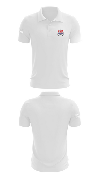 Short Sleeve Performance Polo, Holly Hill Academy Football, Football, Teamtime, Team time, sublimation, custom sports apparel, team uniforms, spirit wear, spiritwear, sports uniforms, custom shirts, team store, custom team store, fundraiser sports, apparel fundraiser