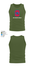 39th Infantry Brigade 34515329 Tank Top - 59